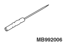 G06483816