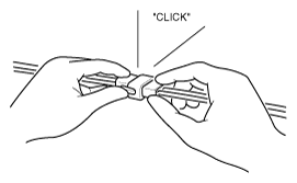 G06486542