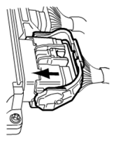 G06492584