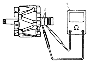 G06493571