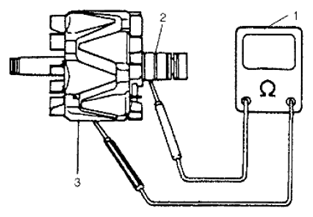 G06493572