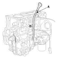 G06494238