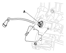 G06494241