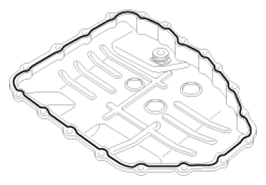 G06494550