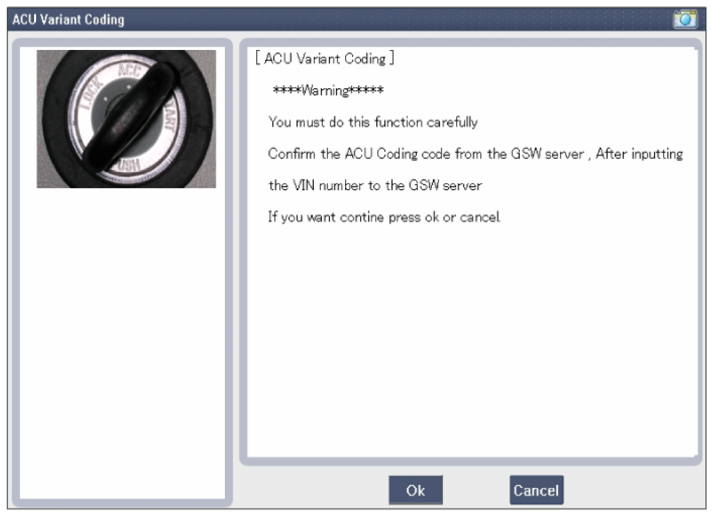 G06494708