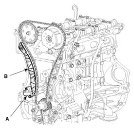 G06495080