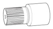 G06495144