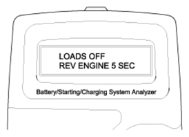 G06495158