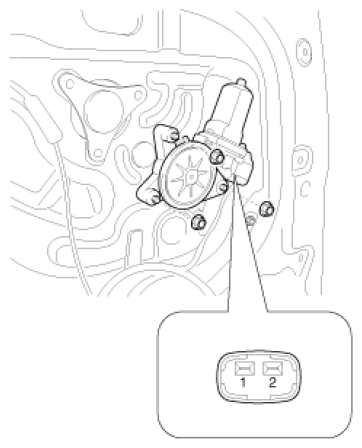 G06496272