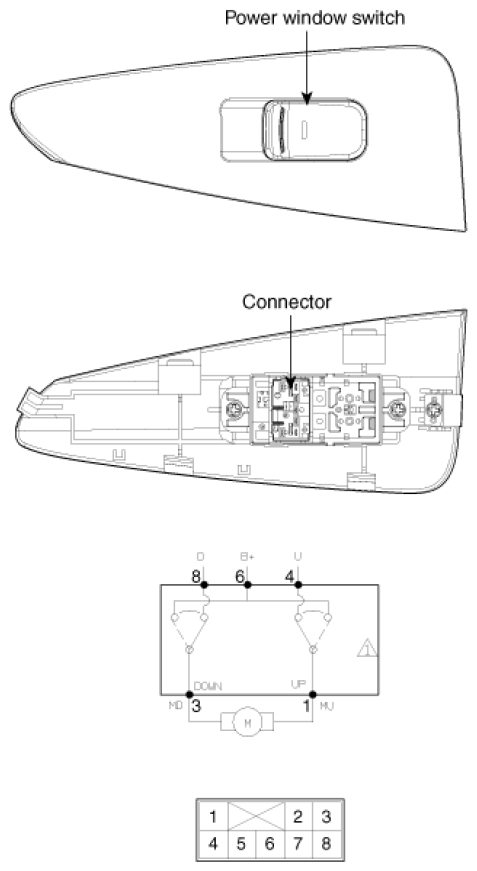 G06496276