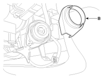 G06496510