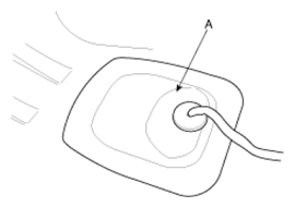 G06497984
