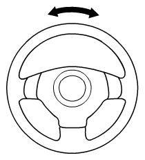 G06498528
