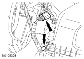G06502400