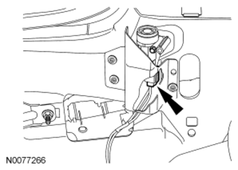 G06503434