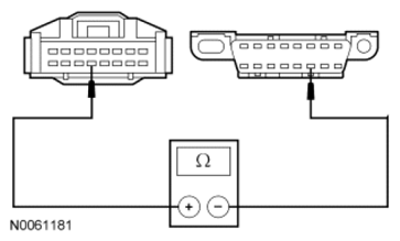 G06503892