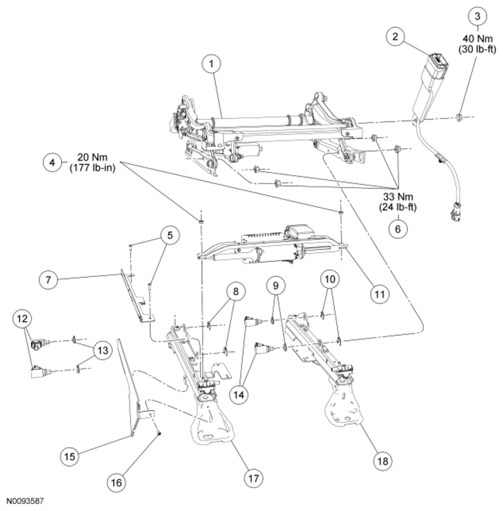 G06504868