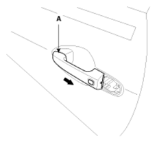 G06510104