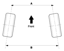G06512866