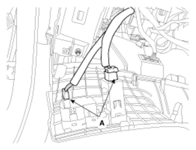 G06513480