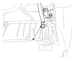 G06513481