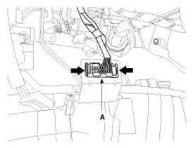 G06513482