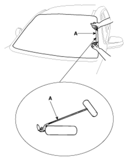 G06513527