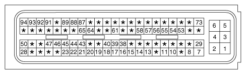 G06514499