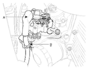 G06523433