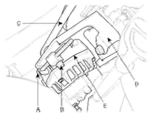 G06523434