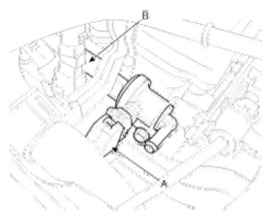 G06523493