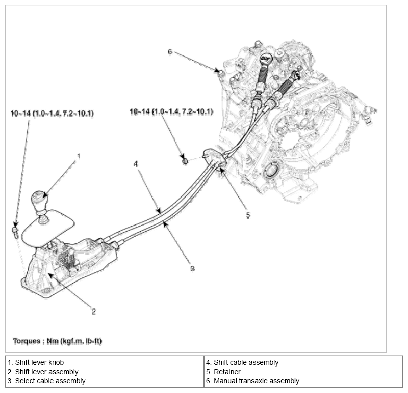 G06524449
