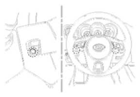 G06524867