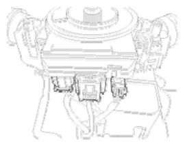 G06524869