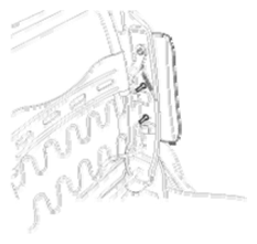 G06524879