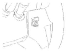 G06525296