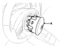 G06525297