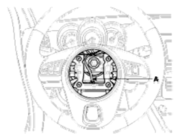 G06525298