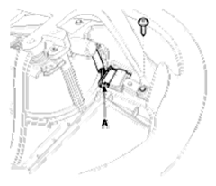 G06525300