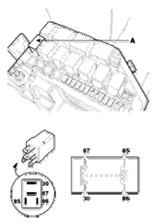 G06525346