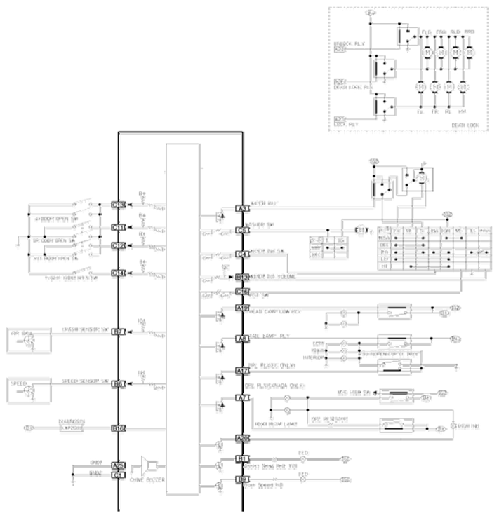 G06525383