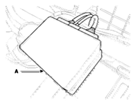 G06525384