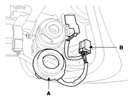 G06525738