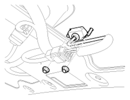 G06525742