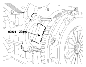 G06525894