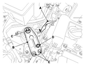 G06525906