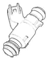 G06526173