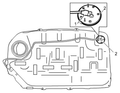 G06526568