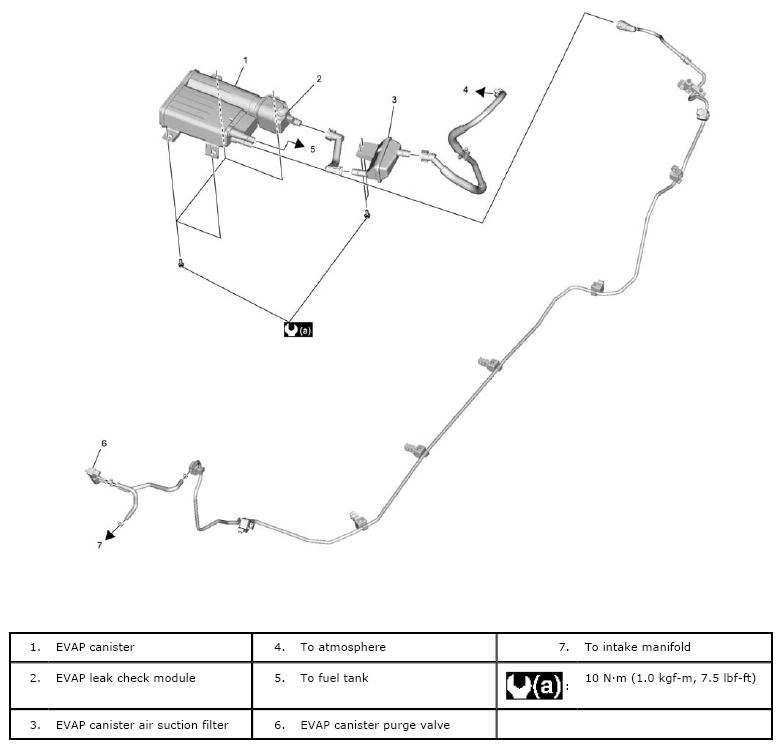 G06528086