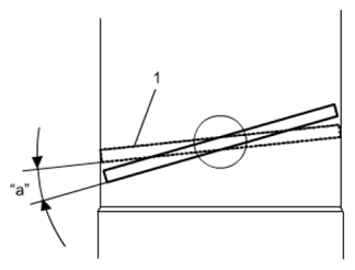 G06528125